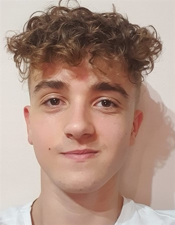 Profile picture of Apavaloai Stefan Alexandru