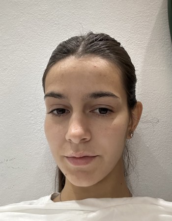 Profile picture of Sara Crnic