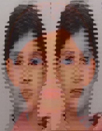 Profile picture of Larisa Tunjic