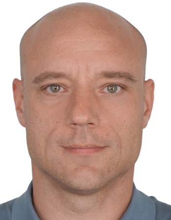 Profile picture of Wolfgang Kober