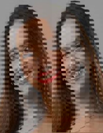 Profile picture of Anna Kozemirova