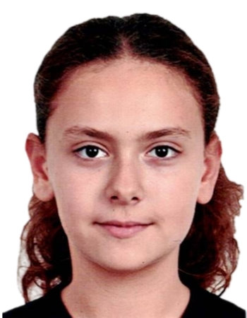 Profile picture of Su Eda Tosun