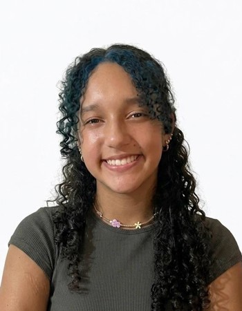 Profile picture of Ylian Sofia Urbaneja Silva