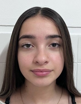 Profile picture of Iara Rafaela Peixoto Barbosa