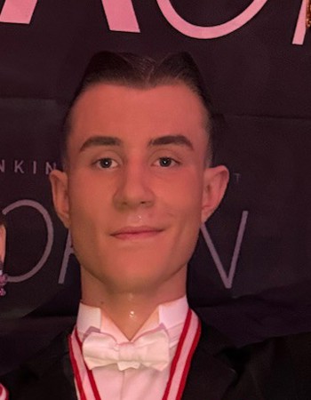 Profile picture of Matyas Lenfeld