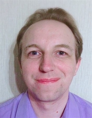Profile picture of Evgeniy Grishin