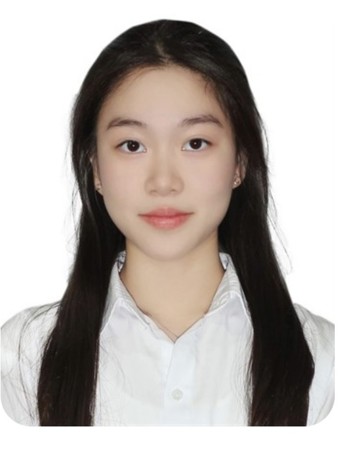 Profile picture of Do Nguyen Minh Hanh