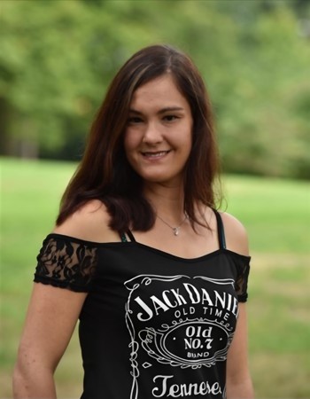 Profile picture of Kim van den Bogaard