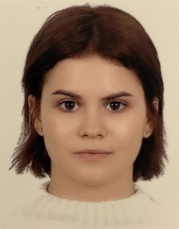 Profile picture of Bozhena Mintenko