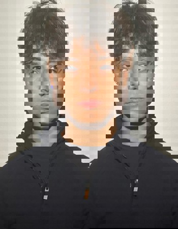 Profile picture of Noah Lahuan Arbe