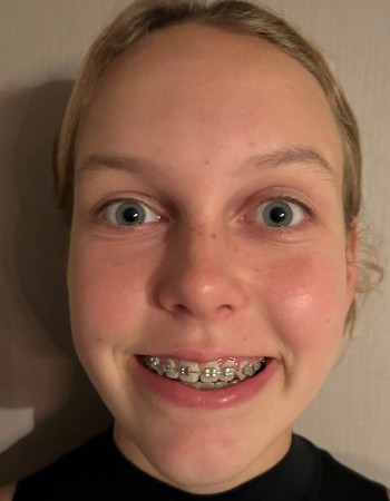 Profile picture of Kristof Mijlle