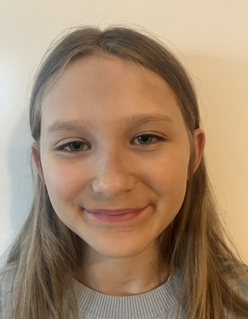 Profile picture of Julia Ostalska