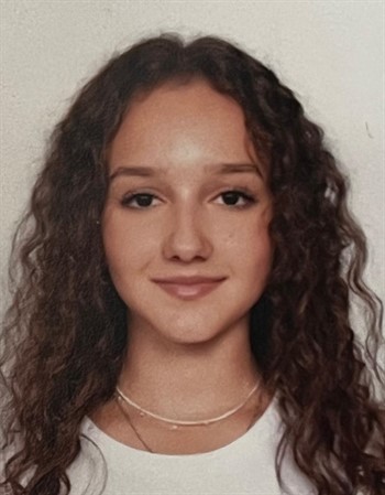 Profile picture of Stoian Ema