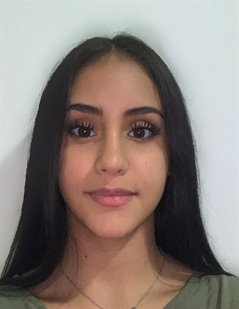 Profile picture of Valentina Carullo