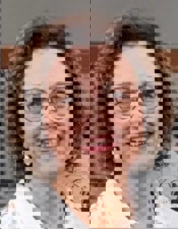 Profile picture of Maria Carmela Lamantia