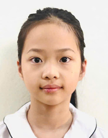 Profile picture of Nguyen Ha Minh