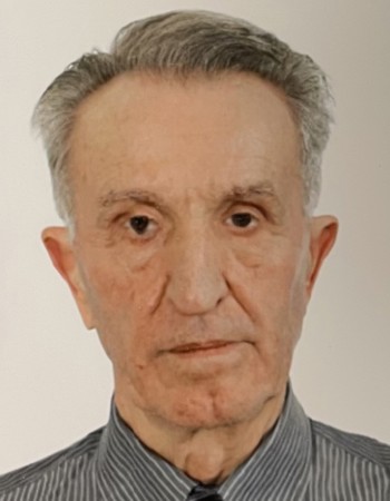 Profile picture of Emilio Cecconi