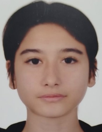 Profile picture of Melisa Akinci