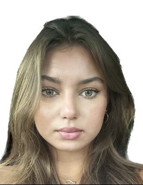 Profile picture of Laura Eglite