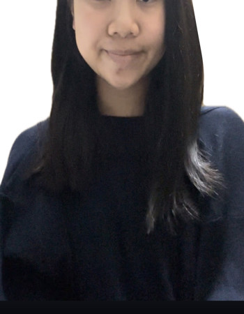 Profile picture of Lok Tsz Yan