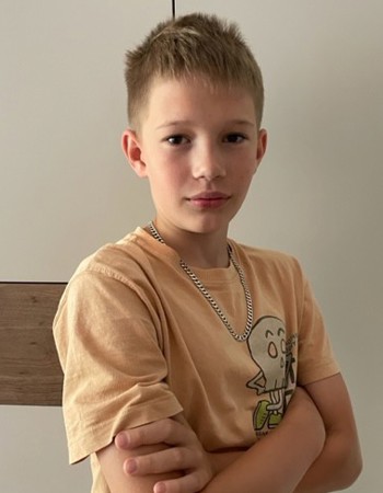 Profile picture of Vito Mlinaric