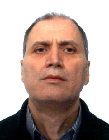 Profile picture of Aniello Micucci