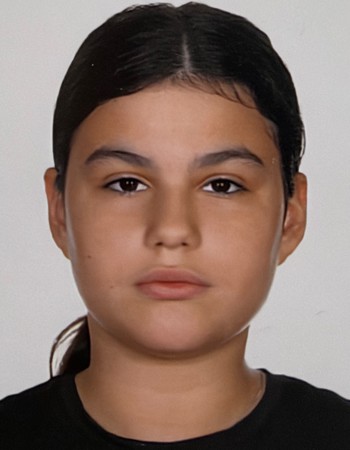 Profile picture of Eliz Toraganli