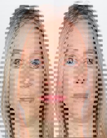 Profile picture of Annette Pfeffer