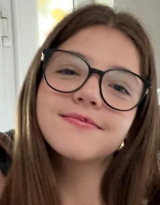 Profile picture of Nair Cougil Carballo