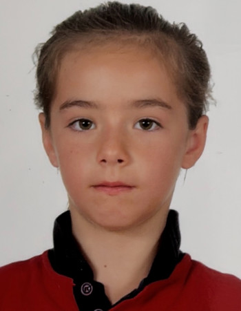 Profile picture of Zara Dulger