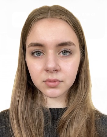 Profile picture of Austeja Gobyte