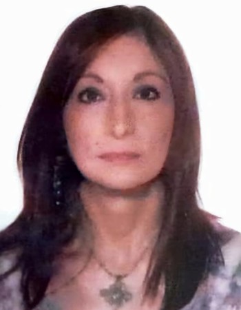 Profile picture of Lucia Fatighenti