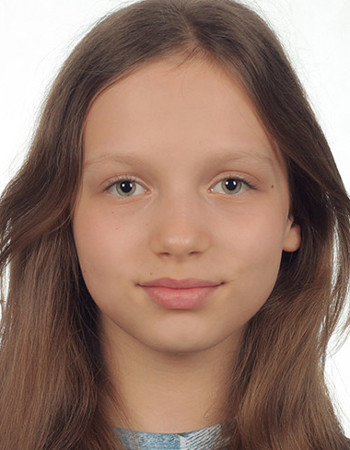 Profile picture of Alicja Lison