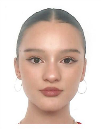 Profile picture of Julia Kohnke