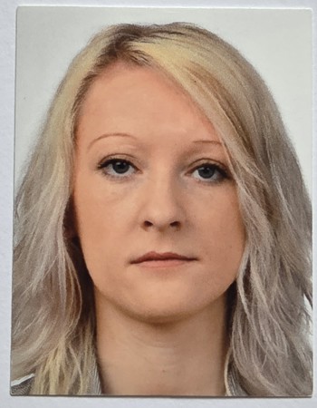 Profile picture of Liliya Byk
