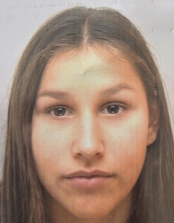 Profile picture of Borcsok Sarlott