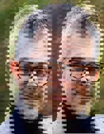 Profile picture of Thomas Mehrländer