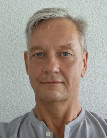 Profile picture of Ralf Junghanns