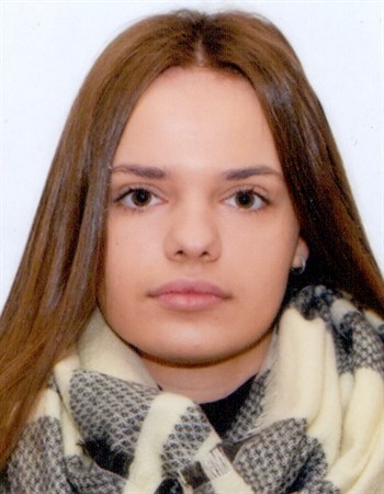 Profile picture of Juhasz Jazmin