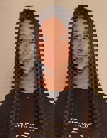 Profile picture of Zoe Soto