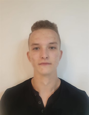 Profile picture of Trufin Eduard