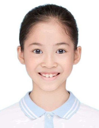 Profile picture of Zhou Zhiyu