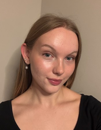Profile picture of Leni Donath