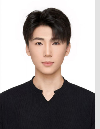 Profile picture of Wang Shuai