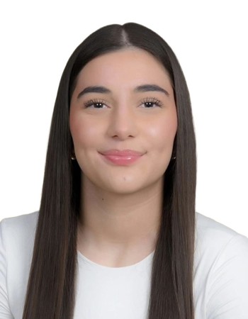 Profile picture of Chiara Vukelic