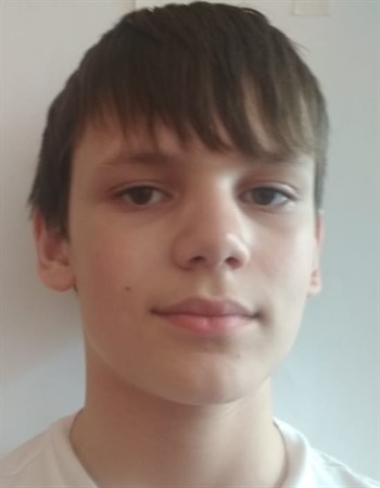 Profile picture of Stepan Zaharov