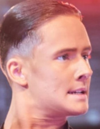 Profile picture of Ivo Julinek