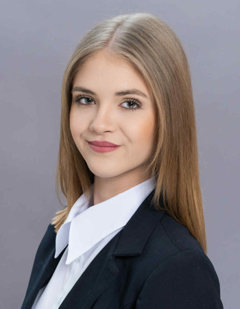 Profile picture of Pinczés Jázmin