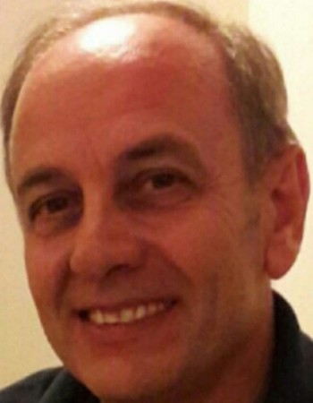 Profile picture of Giovanni Mazzamurro