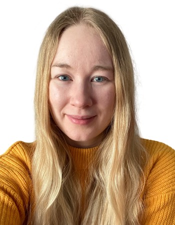 Profile picture of Saana Perala